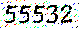 ��½��֤��